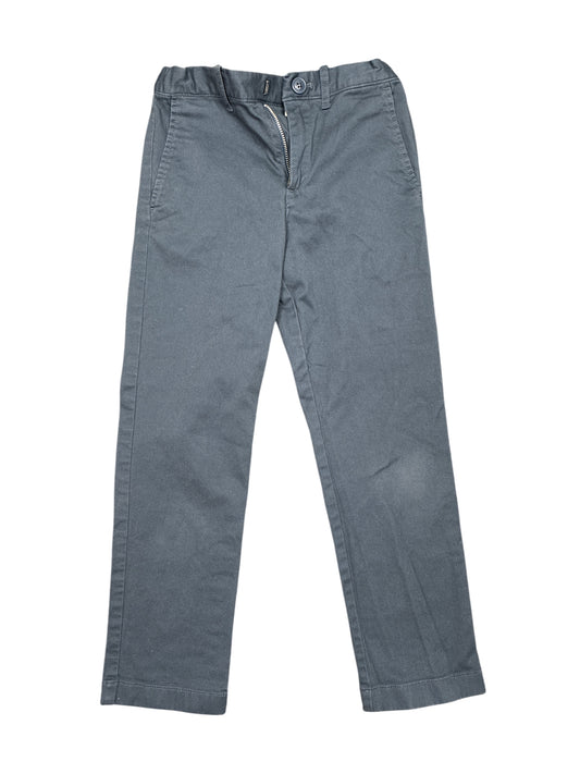 Crewcuts Boys Pants Size 7