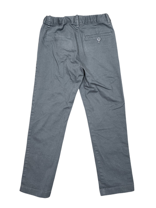 Crewcuts Boys Pants Size 7