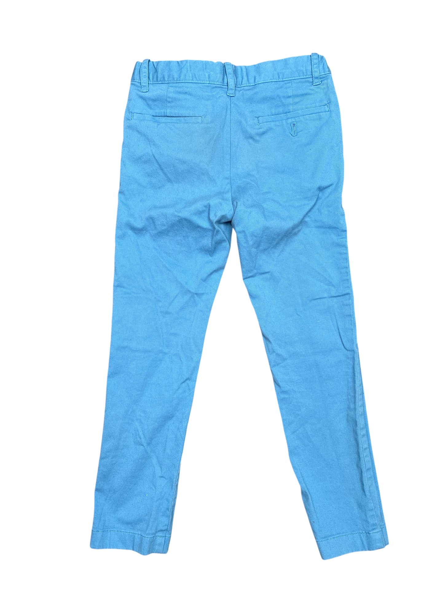 Crewcuts Boys Skinny Pants Size 7