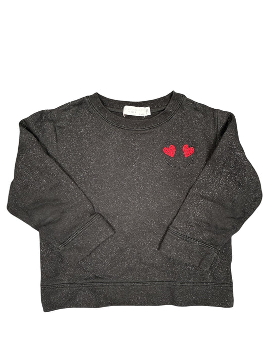 Stella McCartney Sweatshirt Kids Size 5