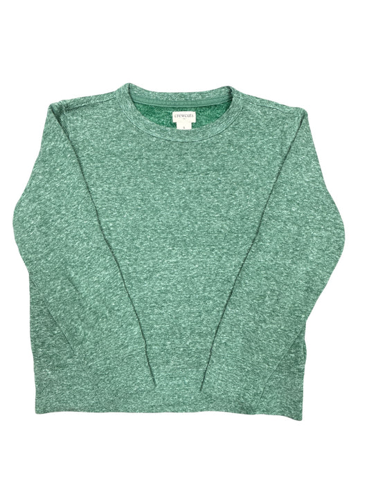 Crewcuts Light Sweater Size S (6-7)