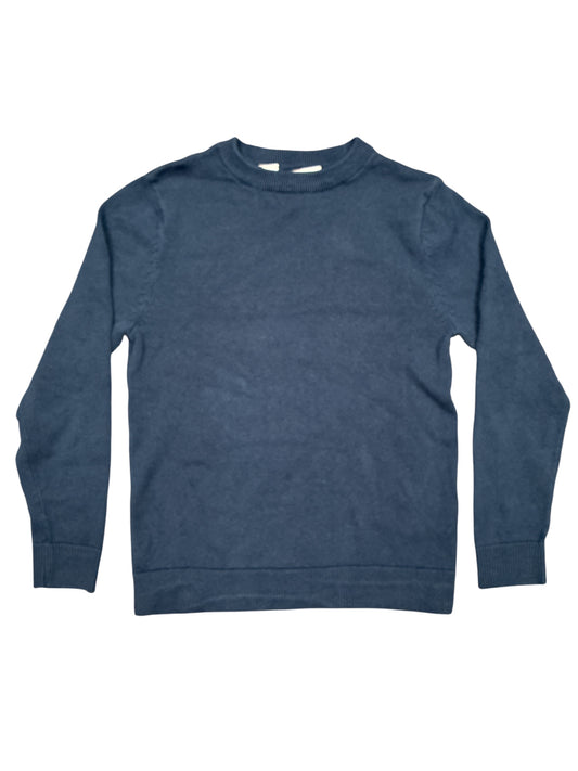 H&M Light Sweater Size 6-7