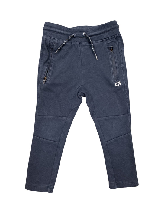 Gap Fit Boys Sweatpants Size 2