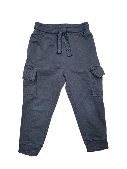 Telluride Clothing Company Cargo Pants Size 2