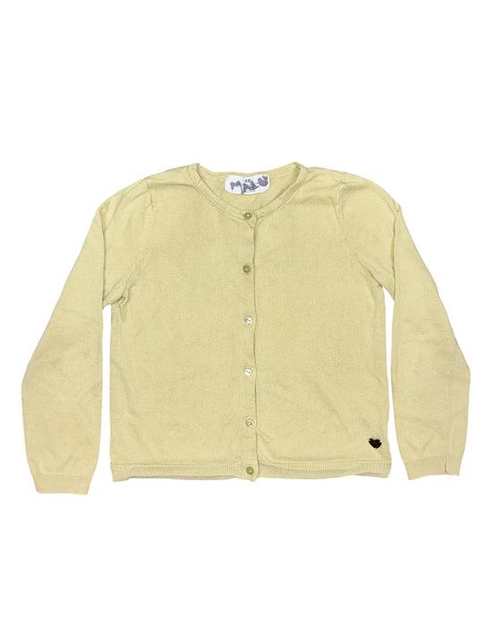 H&M Cardigan Size 6-7
