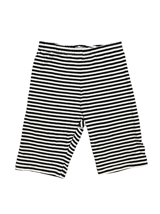 H&M Girls Biker Shorts Size 8