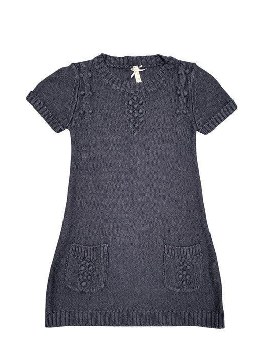 Mayoral Sweater Dress Size 5