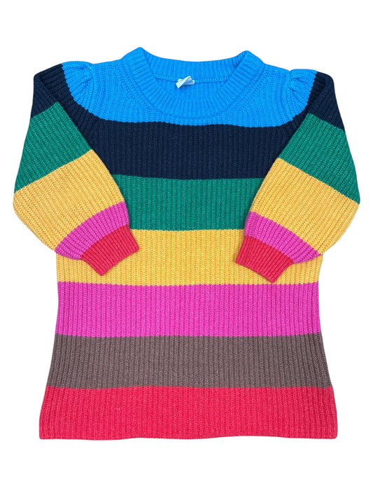 Gap Sweater Dress Size 3