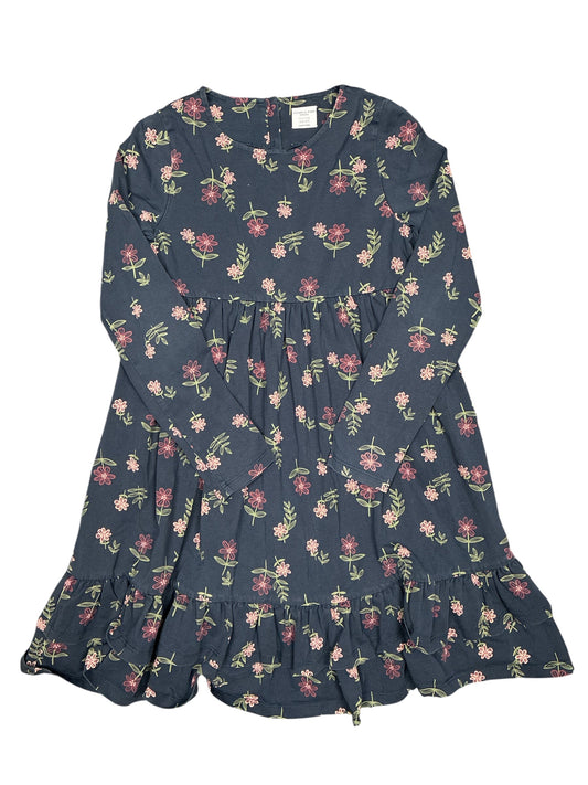 Polarn O. Pyret Dress Size 6-8