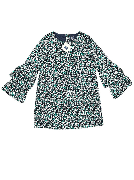 Janie and Jack Dress Size 7 New w/Tag