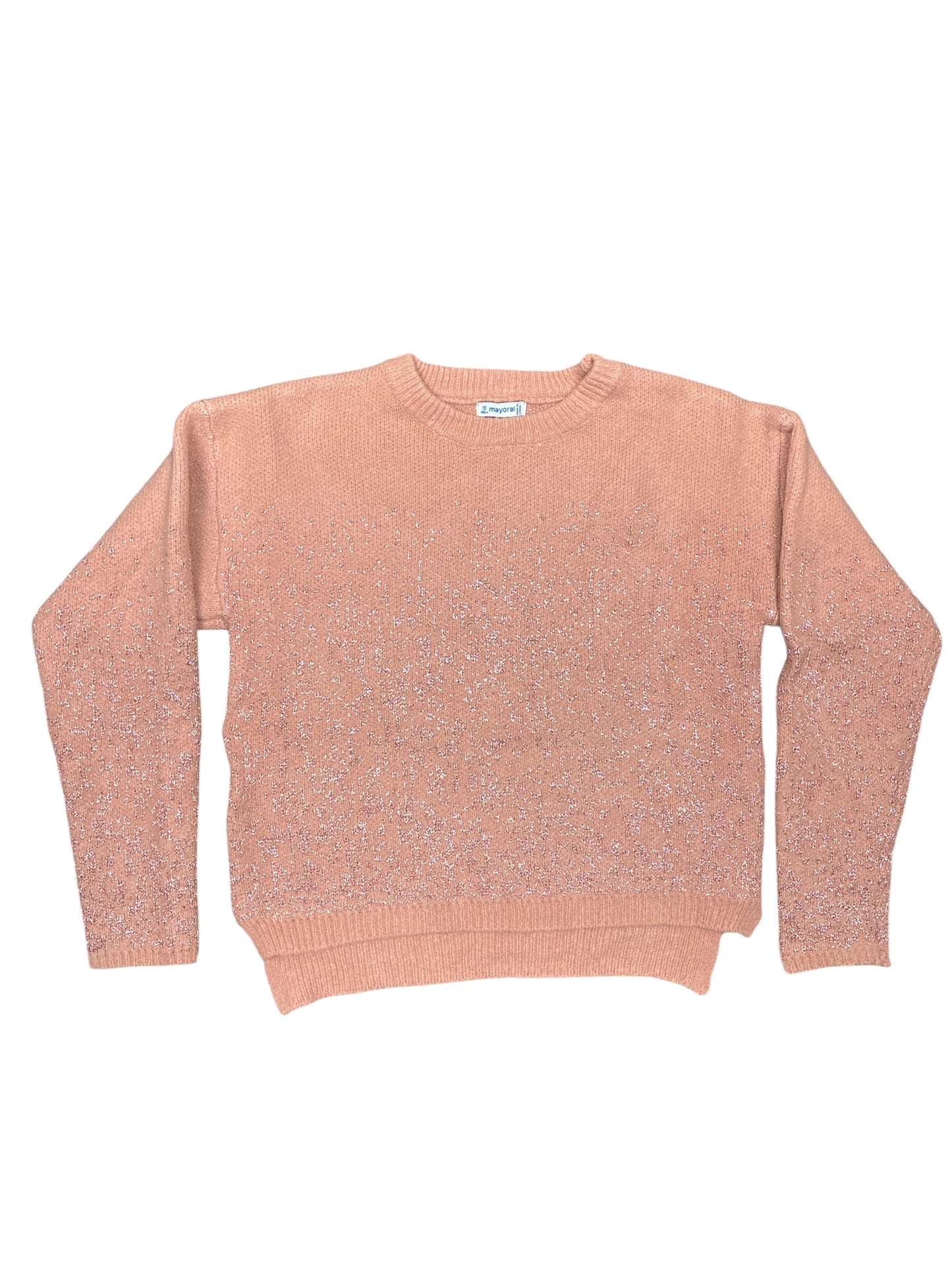 Mayoral Sweater Size 10