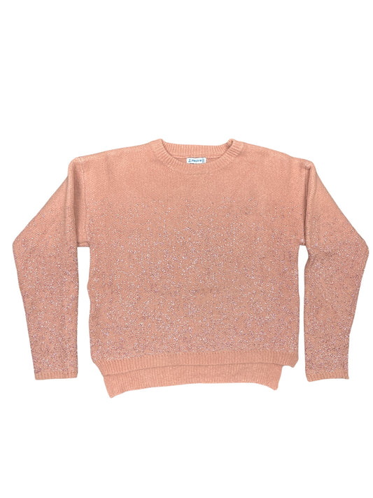 Mayoral Sweater Size 10