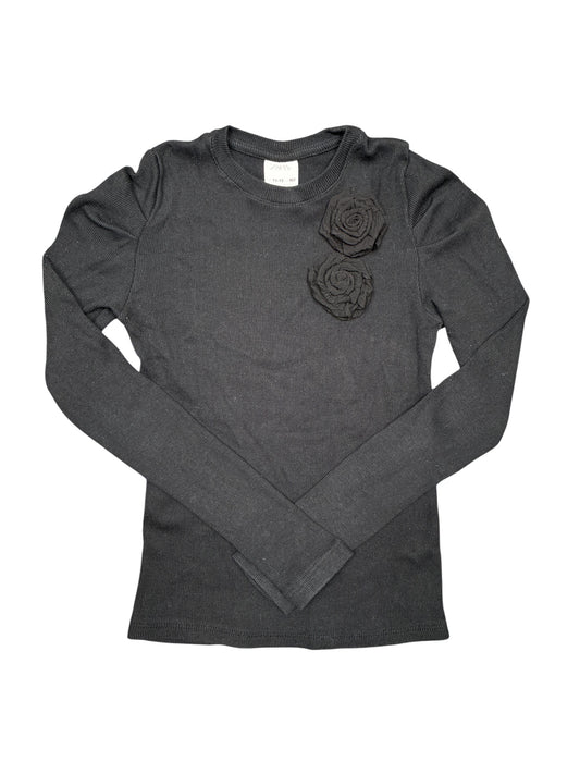 Zara Long Sleeve Top Size 11-12
