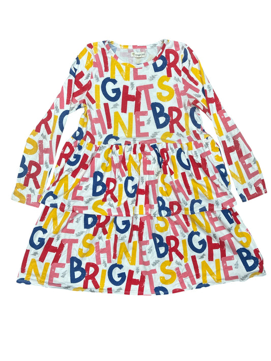 Tucker + Tate Dress Size 8