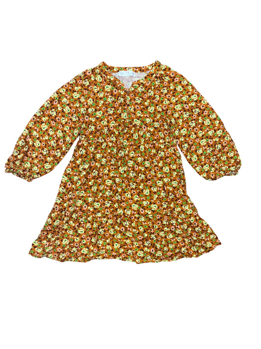 Zara Dress Size 9
