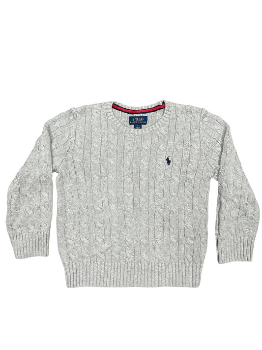 Polo Ralph Lauren Sweater Size 5