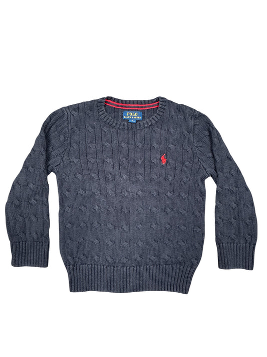 Polo Ralph Lauren Sweater Size 5