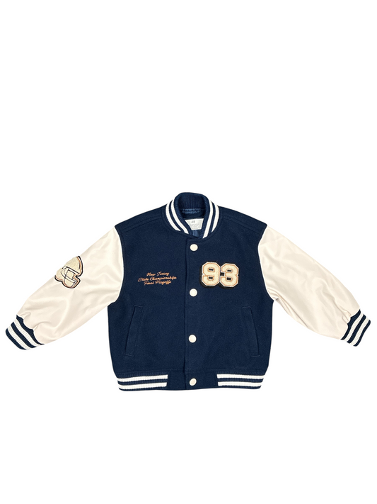 H&M Jacket Size 2
