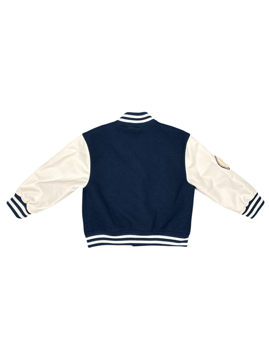 H&M Jacket Size 2