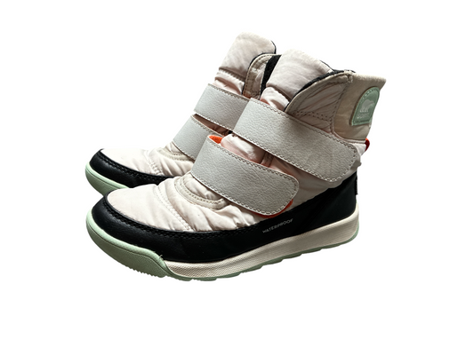 Sorel Boots Size 13