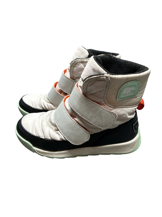 Sorel Boots Size 13