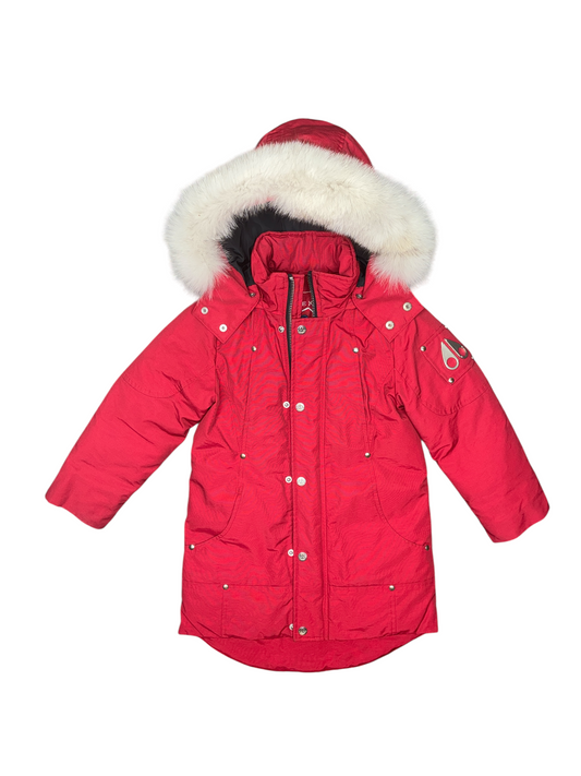 Moose Knuckles Jacket Size XS