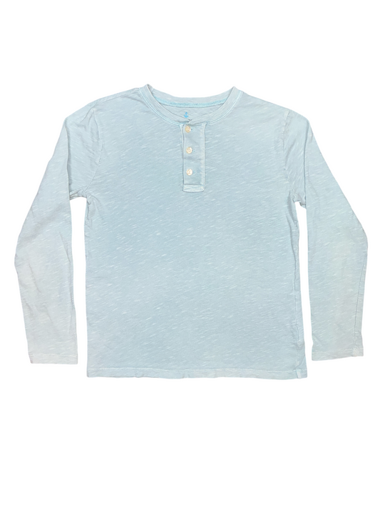 Crewcuts Long Sleeve T-Shirt Size L (10-11)