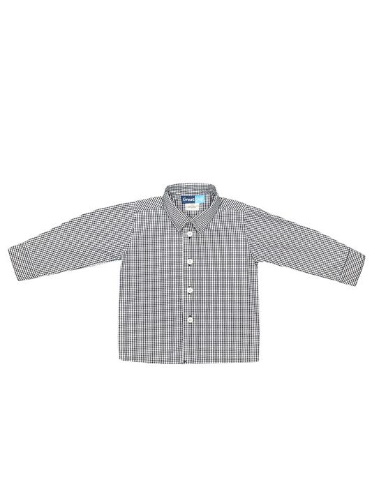 Great Guy Shirt Size 2