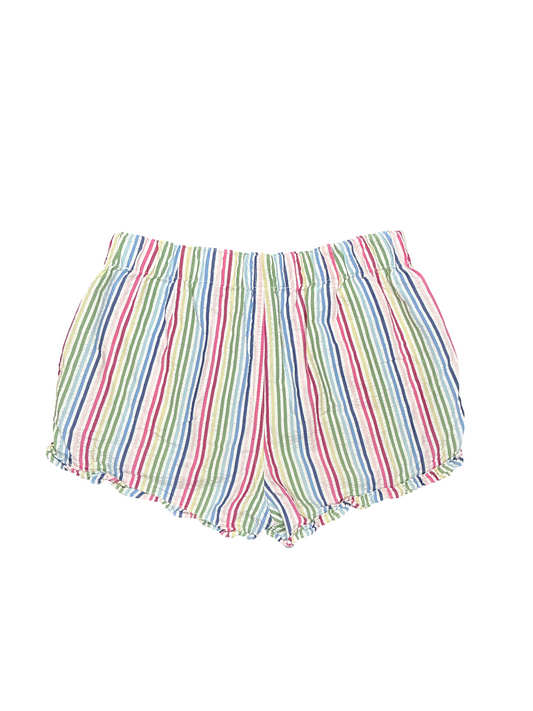 Crewcuts Girls Pull-On Short Size 10