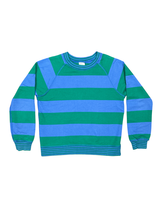 Hanna Andersson Sweatshirt Size 10