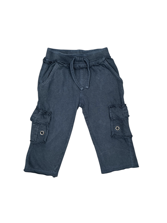 Mish Boys Pants Size 2