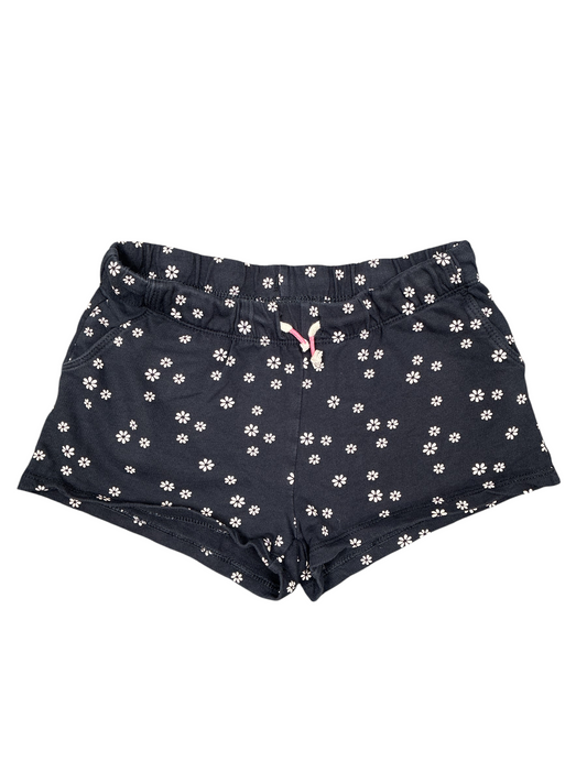 H&M Shorts Size 6-7