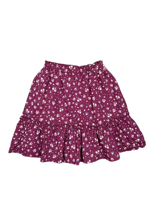 Japna Kids Skirt Size 7