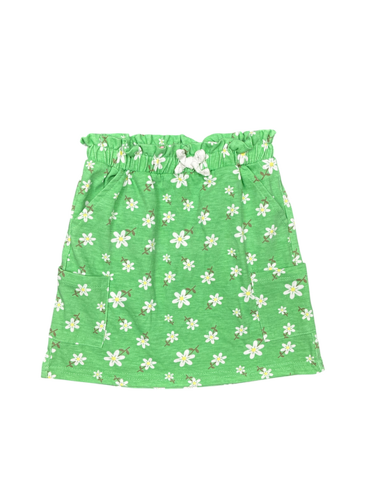 FreeStyle Revolution Skirt Size 4