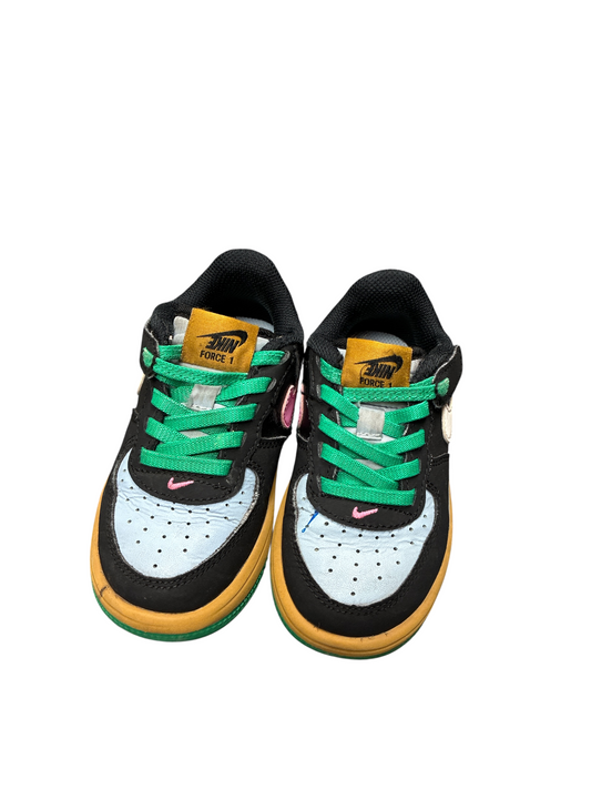 Nike Air Force 1 Size 8