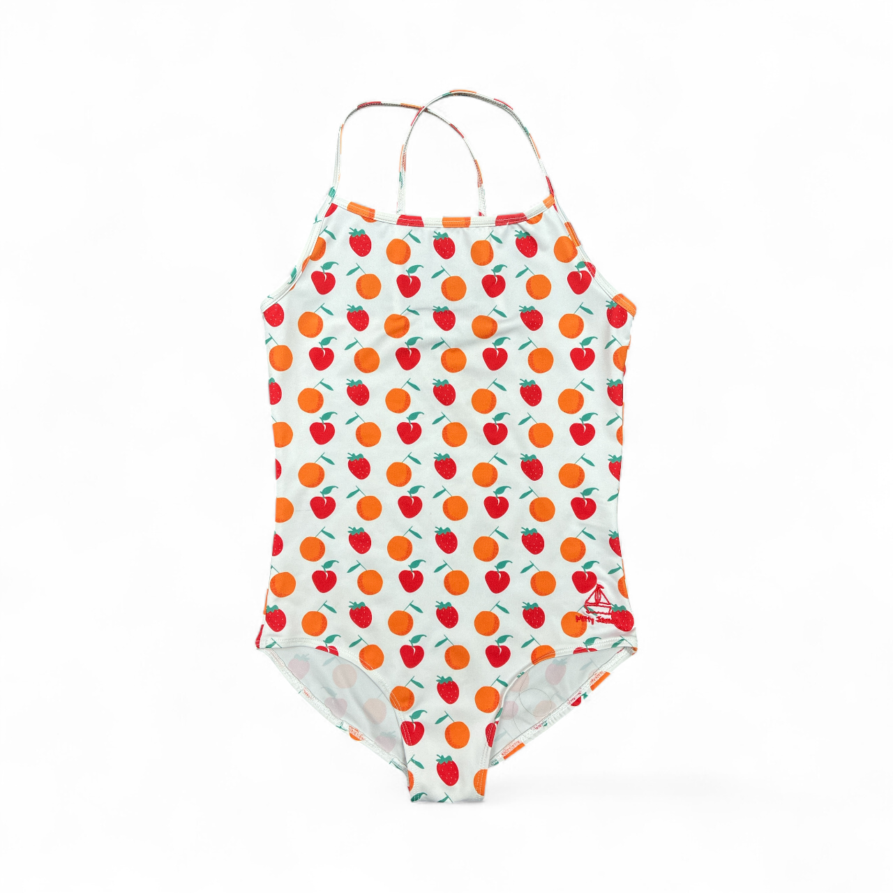 Mitty James Swimsuit Size 11-12