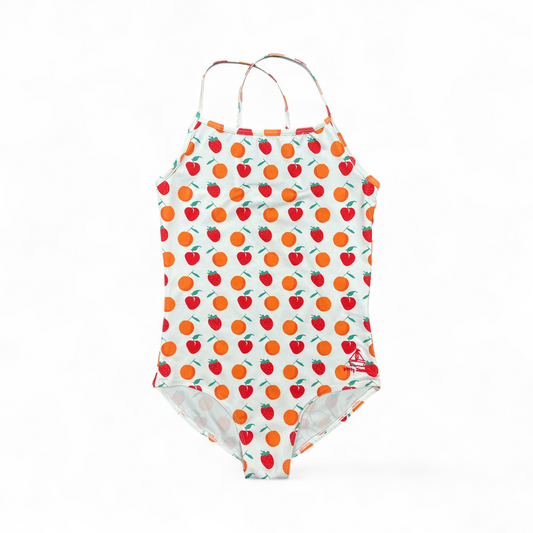 Mitty James Swimsuit Size 11-12