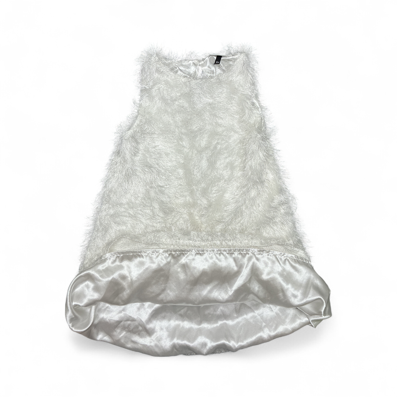 The Tiny Universe Dress Size 8