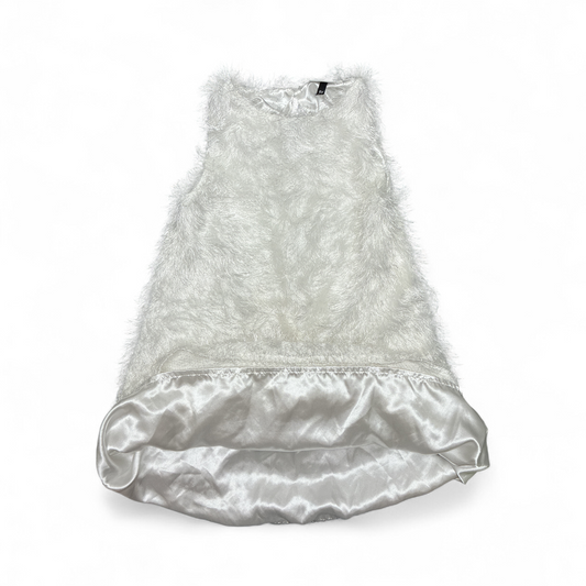 The Tiny Universe Dress Size 8