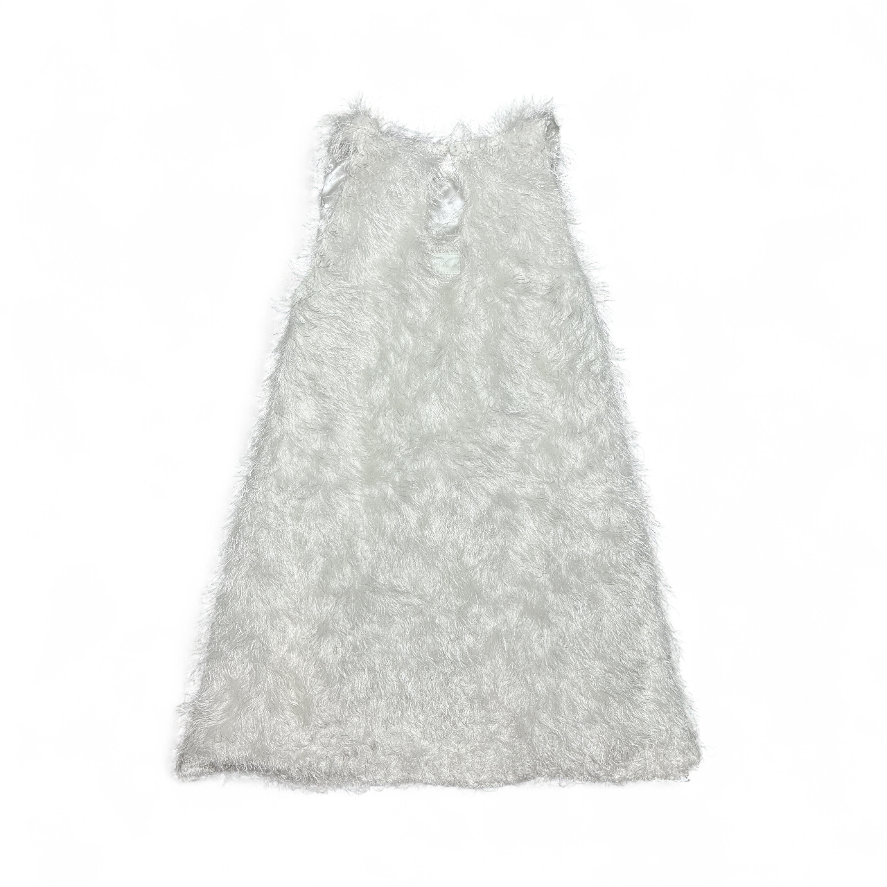 The Tiny Universe Dress Size 8