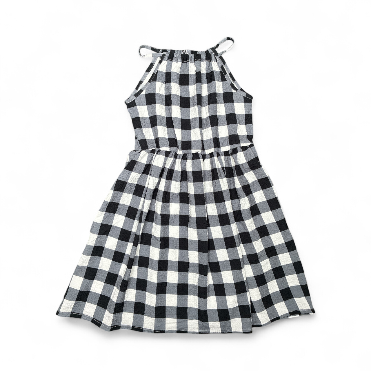 Mayoral Dress Size 12