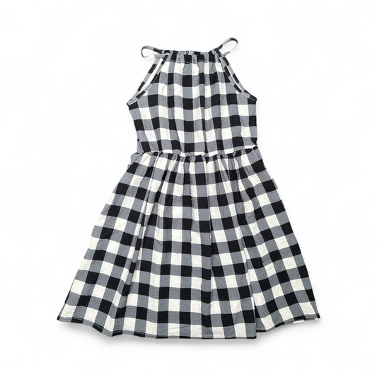 Mayoral Dress Size 12