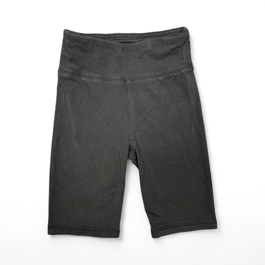 Gap Bike Shorts Size S (6-7)