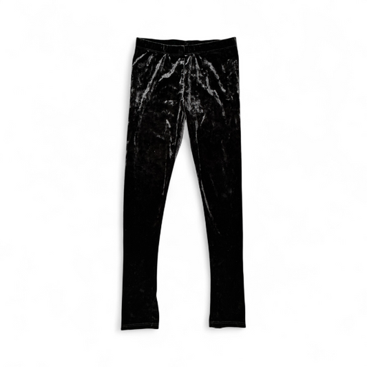 Rockets of Awesome Leggings Size 10