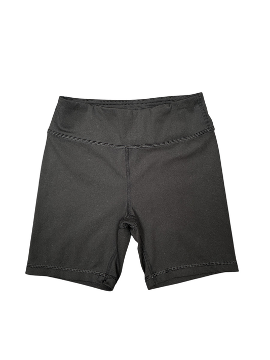 90 Degree Bike Shorts Size S (7-8)