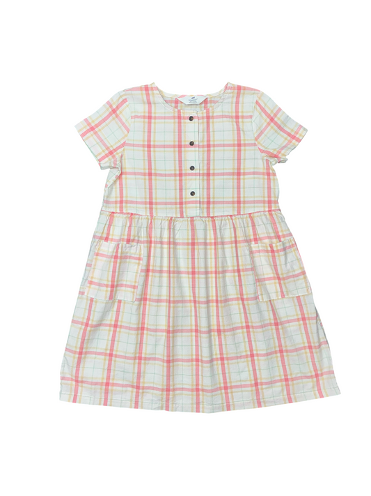 H&M Dress Size 8