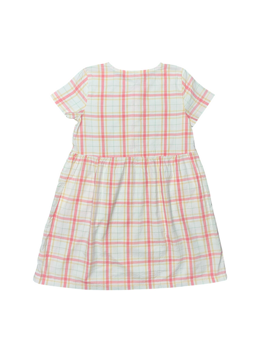 H&M Dress Size 8