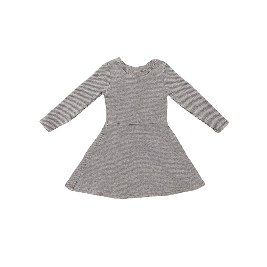 Cotton On Dress Size 4