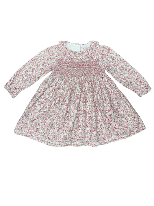 Confiture Dress Size 3