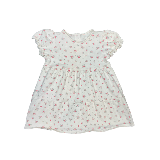 H&M Dress Size 3